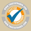 Trustatrader